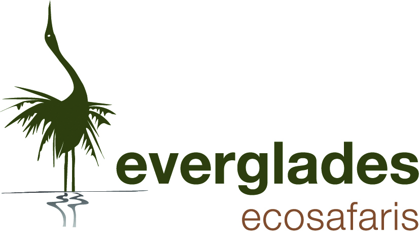 Everglades Ecosafaris